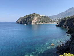Mezzatorre Hotel & Thermal Spa