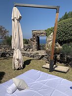 Mezzatorre Hotel & Thermal Spa