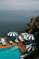 Mezzatorre Hotel & Thermal Spa