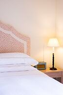 Mezzatorre Hotel & Thermal Spa