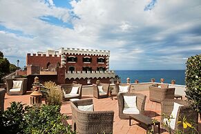 Mezzatorre Hotel & Thermal Spa