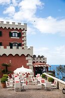 Mezzatorre Hotel & Thermal Spa