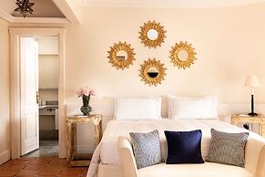 Mezzatorre Hotel & Thermal Spa