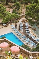 Mezzatorre Hotel & Thermal Spa