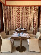 Mezzatorre Hotel & Thermal Spa