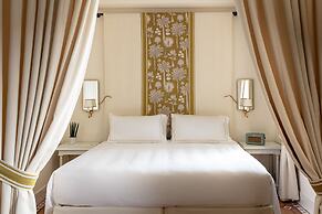 Mezzatorre Hotel & Thermal Spa