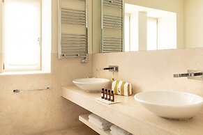 Mezzatorre Hotel & Thermal Spa