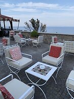 Mezzatorre Hotel & Thermal Spa