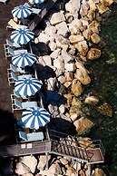 Mezzatorre Hotel & Thermal Spa