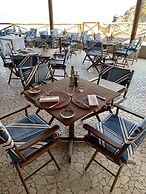 Mezzatorre Hotel & Thermal Spa