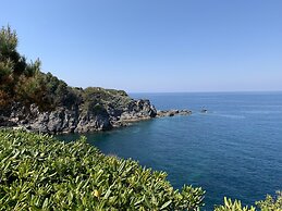 Mezzatorre Hotel & Thermal Spa