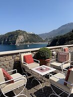 Mezzatorre Hotel & Thermal Spa