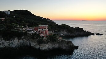 Mezzatorre Hotel & Thermal Spa
