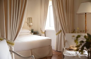 Mezzatorre Hotel & Thermal Spa