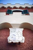Mezzatorre Hotel & Thermal Spa