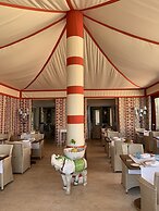 Mezzatorre Hotel & Thermal Spa