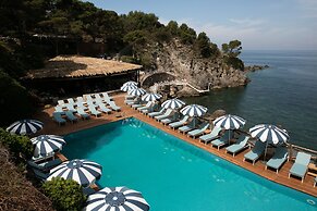 Mezzatorre Hotel & Thermal Spa