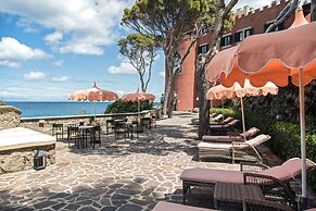 Mezzatorre Hotel & Thermal Spa