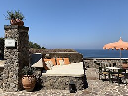 Mezzatorre Hotel & Thermal Spa