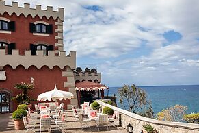 Mezzatorre Hotel & Thermal Spa