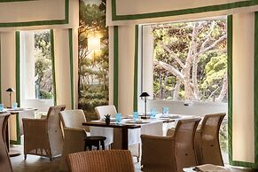 Mezzatorre Hotel & Thermal Spa