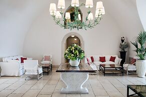 Mezzatorre Hotel & Thermal Spa