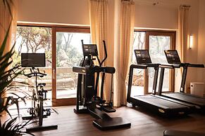 Mezzatorre Hotel & Thermal Spa