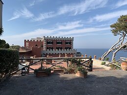 Mezzatorre Hotel & Thermal Spa