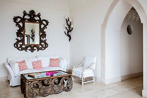 Mezzatorre Hotel & Thermal Spa