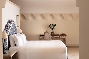 Mezzatorre Hotel & Thermal Spa