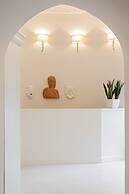 Mezzatorre Hotel & Thermal Spa