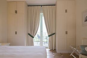 Mezzatorre Hotel & Thermal Spa