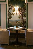 Mezzatorre Hotel & Thermal Spa