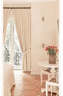 Mezzatorre Hotel & Thermal Spa