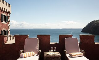 Mezzatorre Hotel & Thermal Spa