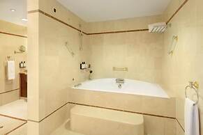 Occidental Paris Levallois