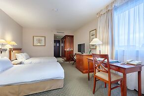 Occidental Paris Levallois
