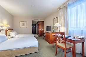 Occidental Paris Levallois