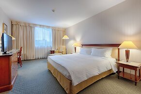Occidental Paris Levallois