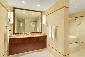 Occidental Paris Levallois