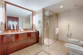Occidental Paris Levallois
