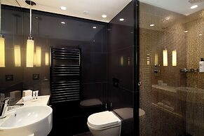 Hôtel Opéra Richepanse