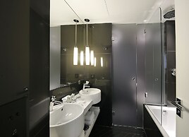 Hôtel Opéra Richepanse