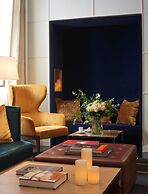 Hôtel Opéra Richepanse