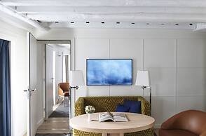 Hôtel Opéra Richepanse