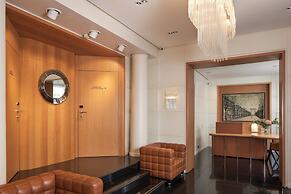 Hôtel Opéra Richepanse