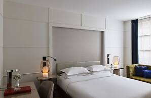 Hôtel Opéra Richepanse