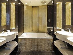 Hôtel Opéra Richepanse