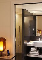 Hôtel Opéra Richepanse