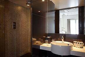 Hôtel Opéra Richepanse